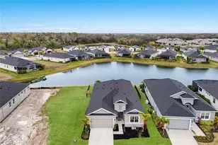 4238 Sea Marsh Pl, Parrish, FL 34219 - Photo 46