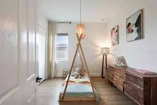 4238 Sea Marsh Pl, Parrish, FL 34219 - Photo 32