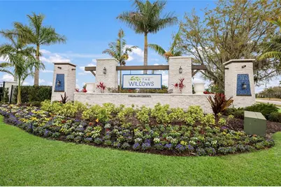 4238 Sea Marsh Place, Parrish, FL 34219 - Photo 2