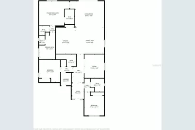 4238 Sea Marsh Place, Parrish, FL 34219 - Photo 52