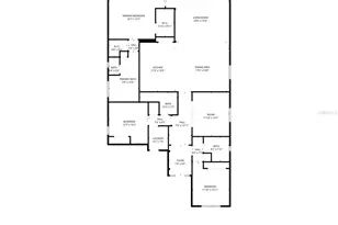 4238 Sea Marsh Pl, Parrish, FL 34219 - Photo 52