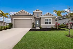 4238 Sea Marsh Pl, Parrish, FL 34219 - Photo 1