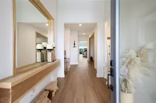 4238 Sea Marsh Pl, Parrish, FL 34219 - Photo 4