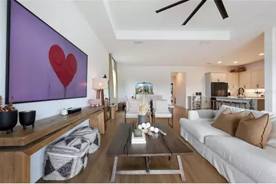 4238 Sea Marsh Place, Parrish, FL 34219 - Photo 18