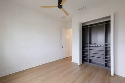 4238 Sea Marsh Place, Parrish, FL 34219 - Photo 38