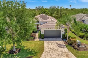 5009 Lake Overlook Ave, Bradenton, FL 34208 - Photo 48