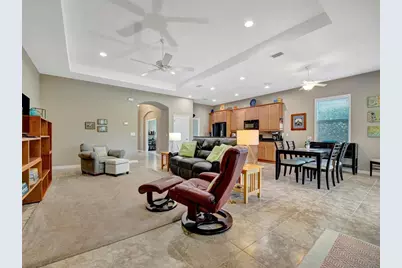 5009 Lake Overlook Avenue, Bradenton, FL 34208 - Photo 12