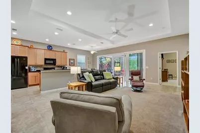 5009 Lake Overlook Avenue, Bradenton, FL 34208 - Photo 10