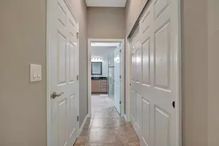 5009 Lake Overlook Ave, Bradenton, FL 34208 - Photo 26
