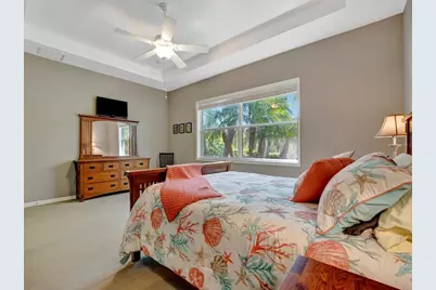 5009 Lake Overlook Avenue, Bradenton, FL 34208 - Photo 24