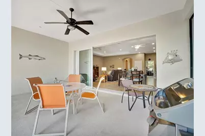 5009 Lake Overlook Avenue, Bradenton, FL 34208 - Photo 40