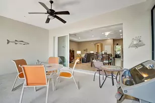 5009 Lake Overlook Ave, Bradenton, FL 34208 - Photo 40