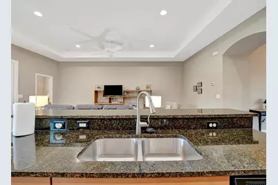 5009 Lake Overlook Avenue, Bradenton, FL 34208 - Photo 18