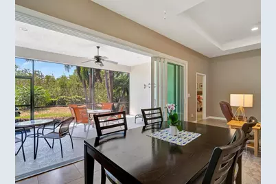 5009 Lake Overlook Avenue, Bradenton, FL 34208 - Photo 20