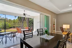 5009 Lake Overlook Ave, Bradenton, FL 34208 - Photo 20