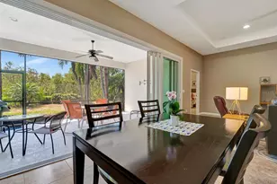5009 Lake Overlook Ave, Bradenton, FL 34208 - Photo 22
