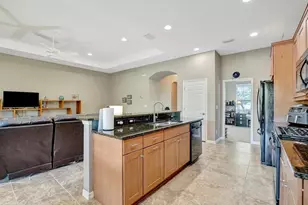 5009 Lake Overlook Ave, Bradenton, FL 34208 - Photo 20