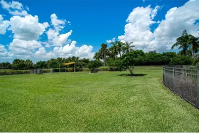 5009 Lake Overlook Avenue, Bradenton, FL 34208 - Photo 50