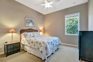 5009 Lake Overlook Ave, Bradenton, FL 34208 - Photo 30