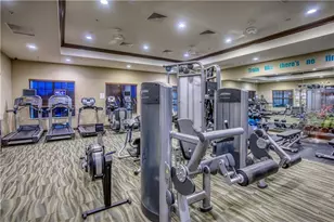 5009 Lake Overlook Ave, Bradenton, FL 34208 - Photo 48