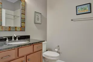 5009 Lake Overlook Ave, Bradenton, FL 34208 - Photo 34
