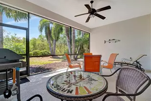 5009 Lake Overlook Ave, Bradenton, FL 34208 - Photo 40