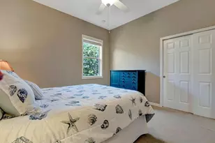 5009 Lake Overlook Ave, Bradenton, FL 34208 - Photo 32