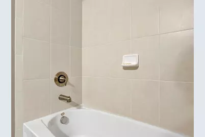 5009 Lake Overlook Avenue, Bradenton, FL 34208 - Photo 34