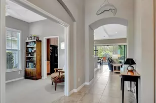 5009 Lake Overlook Ave, Bradenton, FL 34208 - Photo 6