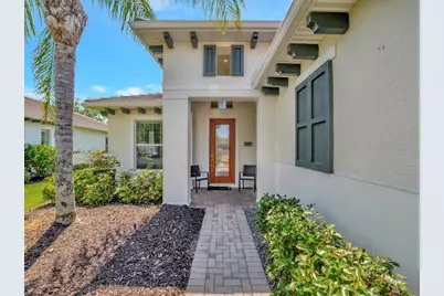 5009 Lake Overlook Avenue, Bradenton, FL 34208 - Photo 4