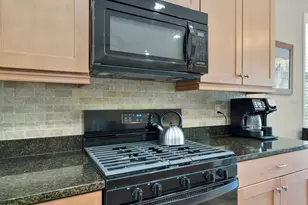 5009 Lake Overlook Ave, Bradenton, FL 34208 - Photo 18