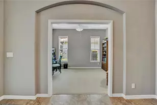 5009 Lake Overlook Ave, Bradenton, FL 34208 - Photo 6