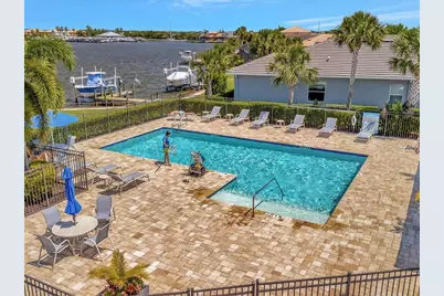 5009 Lake Overlook Avenue, Bradenton, FL 34208 - Photo 46