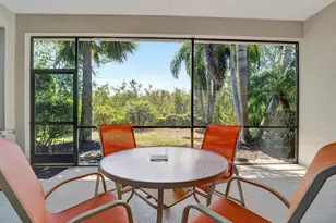 5009 Lake Overlook Ave, Bradenton, FL 34208 - Photo 42