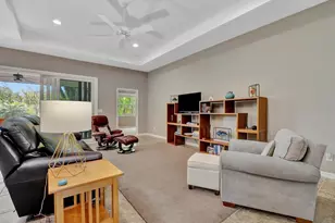 5009 Lake Overlook Ave, Bradenton, FL 34208 - Photo 8