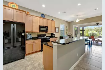 5009 Lake Overlook Avenue, Bradenton, FL 34208 - Photo 14