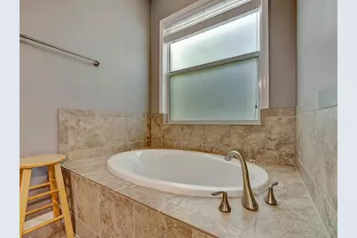 5009 Lake Overlook Avenue, Bradenton, FL 34208 - Photo 28