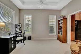 5009 Lake Overlook Ave, Bradenton, FL 34208 - Photo 8