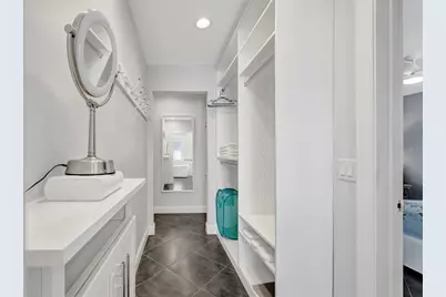 5403 Palmetto Point Drive, Palmetto, FL 34221 - Photo 44