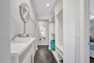 5403 Palmetto Point Dr, Palmetto, FL 34221 - Photo 44