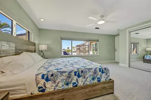 5403 Palmetto Point Dr, Palmetto, FL 34221 - Photo 58