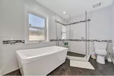 5403 Palmetto Point Drive, Palmetto, FL 34221 - Photo 46