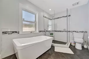 5403 Palmetto Point Dr, Palmetto, FL 34221 - Photo 46