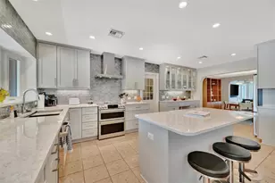 5403 Palmetto Point Dr, Palmetto, FL 34221 - Photo 14