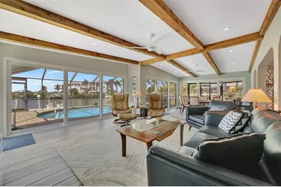 5403 Palmetto Point Drive, Palmetto, FL 34221 - Photo 34