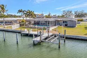 5403 Palmetto Point Dr, Palmetto, FL 34221 - Photo 80