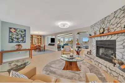 5403 Palmetto Point Drive, Palmetto, FL 34221 - Photo 32