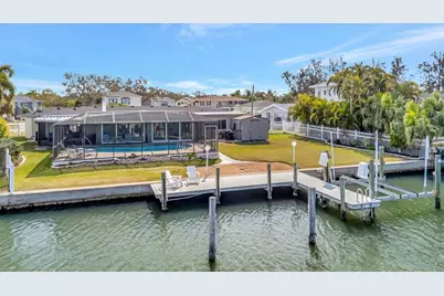 5403 Palmetto Point Drive, Palmetto, FL 34221 - Photo 78