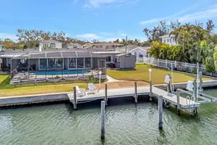 5403 Palmetto Point Dr, Palmetto, FL 34221 - Photo 78