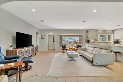 5403 Palmetto Point Drive, Palmetto, FL 34221 - Photo 8